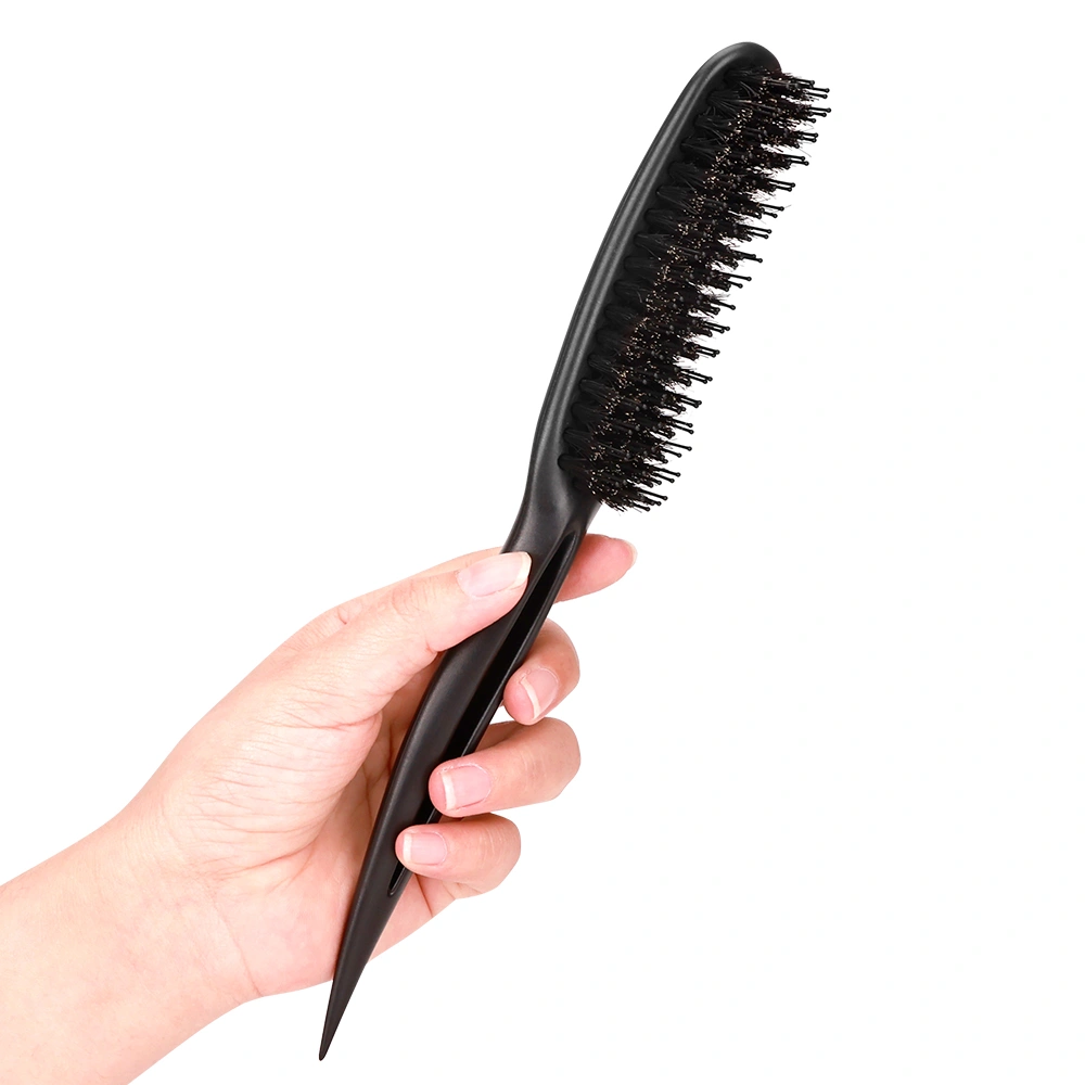 OEM hair brush